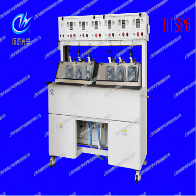 小透鏡上擺機(jī)、下擺機(jī)系列